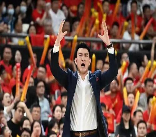 CBA总决赛广厦绝境扳回一城G5移师上海悬念犹存