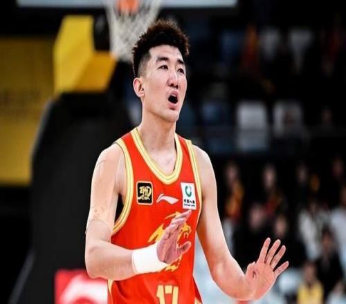 孙铭徽被边缘化广厦强势反弹，3比1，上海回主场夺冠多赚一千万