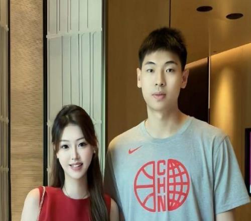 崔永熙7中1不如庞峥麟，焦泊乔脱胎换骨，徐昕准两双,杜锋愧疚吗?