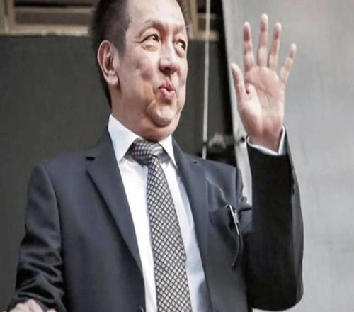 每体：瓦伦西亚透明管理成空谈，林家7年未兑现诺言