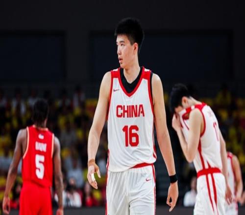 中国男篮次战前瞻：王俊杰徐昕能否继续给力欲双杀对手冲2连胜