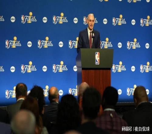 萧华官宣：欧洲NBA联赛2027年10月开赛！硬闯欧洲，打破本土垄断