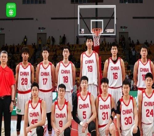 中国男篮8278塞尔维亚球队，王俊杰18+14，廖三宁15分，赵维伦13+4+4