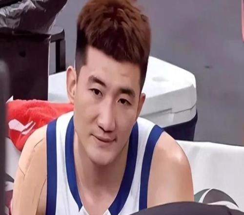03追到13！王博赛后表态，让上海球迷心头一紧