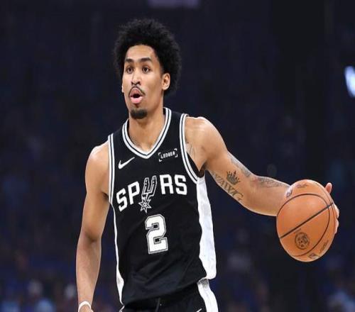 就在今天！一个尘封49年的NBA纪录，被哈珀打破了