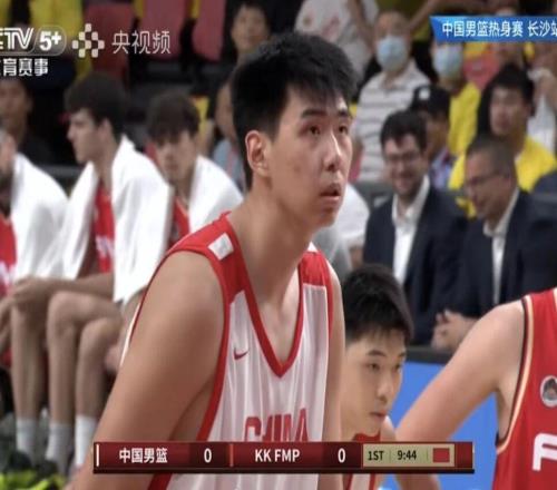 CBA新消息！徐昕打服欧洲主帅，上海票价涨10倍，胡金秋伤病出炉