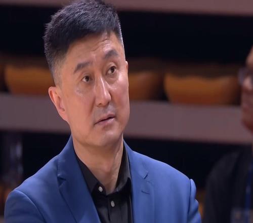 宏远速递！朱芳雨重要决定，杜锋获多年长约，徐昕国家队首秀亮眼
