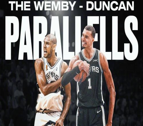 都是老熟人！NBA官宣总决赛主裁判！这轮系列赛，要抢七