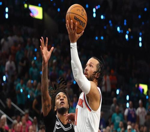 NBA总决赛G1取胜球队系列赛55胜24负，夺冠概率高达70%
