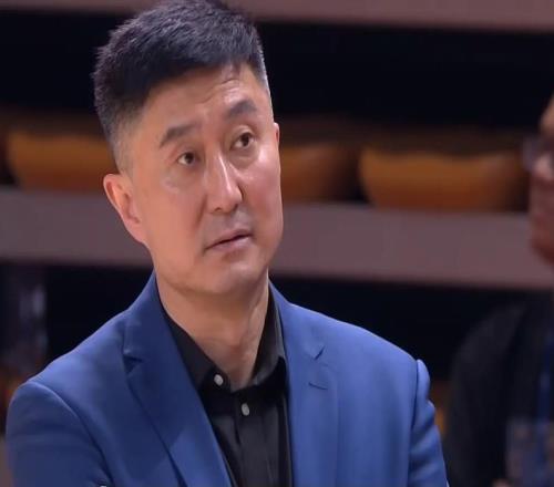 广东队3消息：多支球队报价徐杰，杜锋高薪续约并支持徐昕留洋