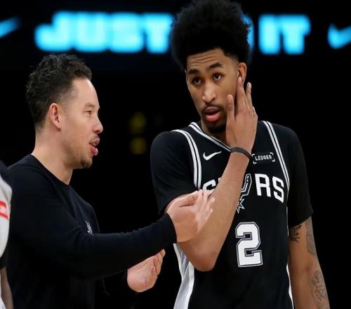 16分8板1助1断！哈珀刷新NBA纪录，米奇别再暴殄天物