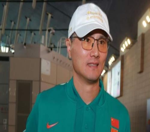 留洋最大希望！李昊炎加盟巴萨对比分析：大概率踢上五大联赛