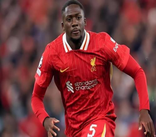 免签狂潮！阿诺德后皇马拿下红军功勋后防，利物浦狂亏超1亿英镑