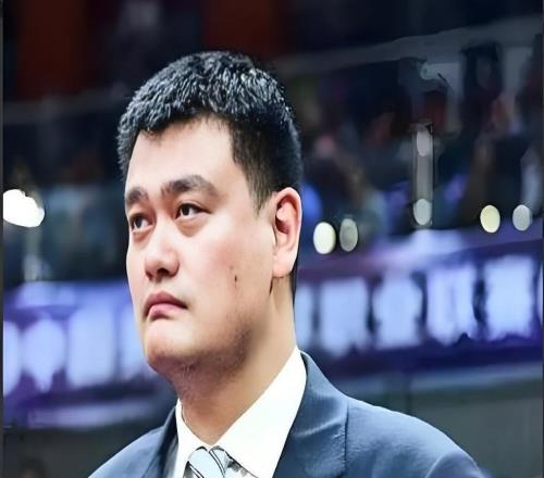 突发调整！6月5日晚间CCTV5直播CBA总决赛有变，总冠军真要诞生了