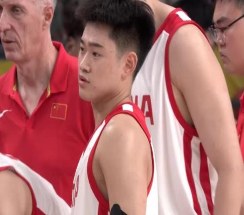 逼走杜锋！广东最适合的新主帅曝光，宏远“三王牌”全部打出来了