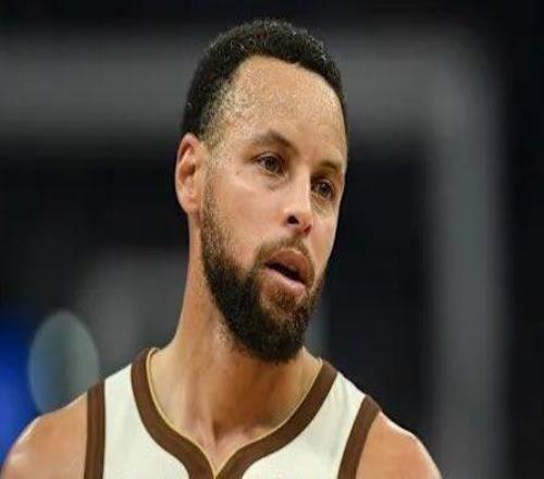 2627赛季NBA薪资前十球员：库里、约基奇、字母哥位列前三