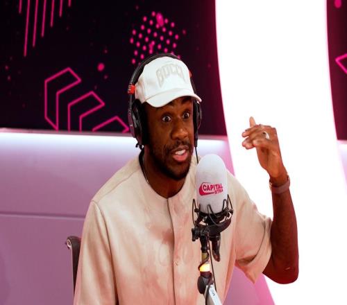 我曾希望铁锤帮降级！安东尼奥亲承