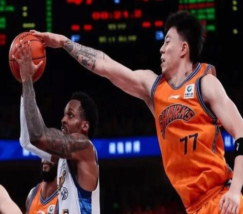 上海今夏10人到期！6人都可续约，张镇麟李弘权有望得顶薪合同！