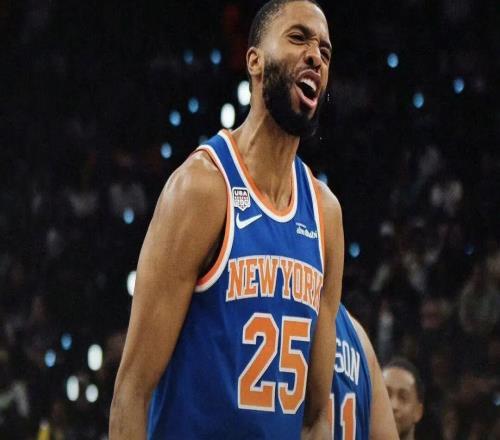 1分险胜！NBA总决赛尼克斯客场连下两城