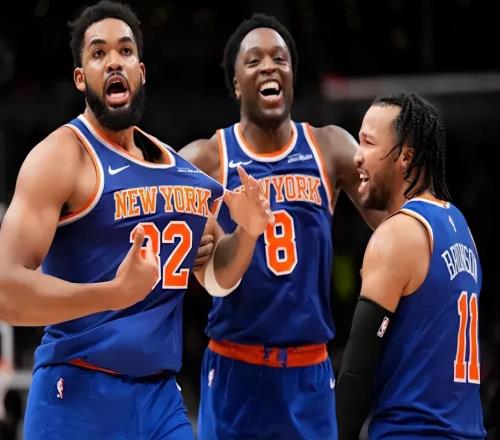 4年1.5亿美金！5年2.13亿美金！NBA最具性价比锋线双子星诞生