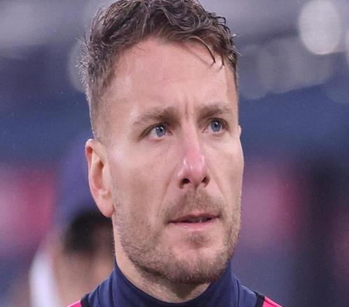 因莫比莱:我下赛季会留在巴黎FC