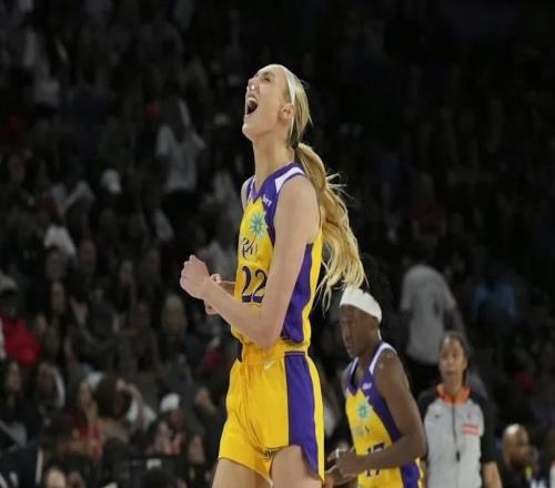 布琳克评NBA总统山：库里勒布朗入选