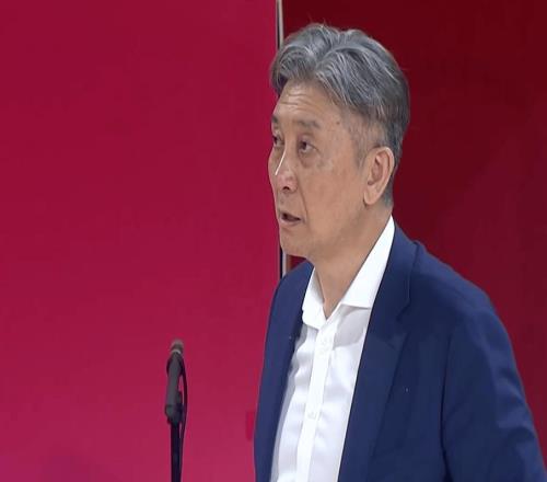 他曾是神投手却重伤退役！今扎根青训当铁帅，三度救火骂遍弟子