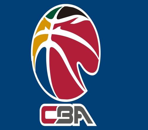 媒体人：新赛季CBA常规赛10月开幕季后赛明年4月开战