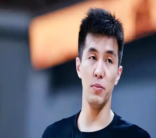 下赛季也许看不到的4位老将：3全明星在列，郭艾伦或打完最后一季