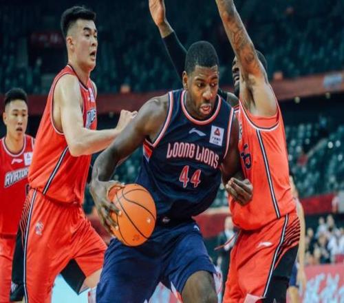 羡慕了！一年啥也不干，都能进账上千万，NBA躺赚第一人