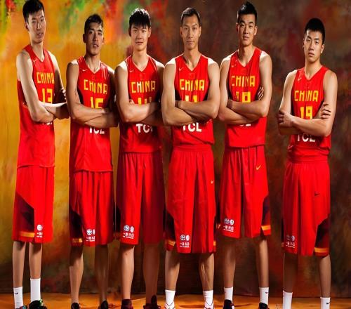 年龄造假，禁赛3年！中国篮协开出大罚单！易建联再被网友提及