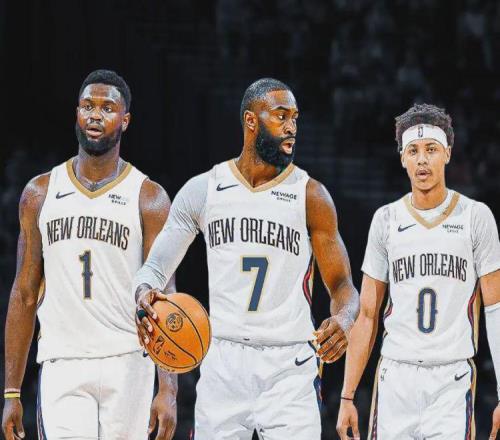 模仿文班亚马！又一个NBA球星！来到少林寺学武