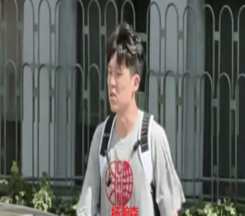 男篮最新动态！曾凡博、杨瀚森等人报到，参加7月份世预赛