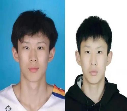 中国篮协通报：李沂泽“虚报年龄”禁赛三年