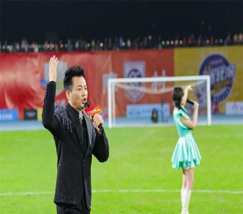 顺德“德甲”半决赛门票正式开抢！乐从德食队vs大良农商行队，6月14日见证强强对决