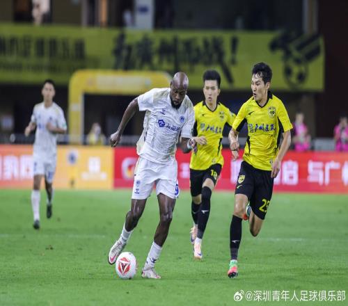 朱炯首秀！广东双雄暗斗，亚泰鲲城东北德比，石家庄苏州保级对话