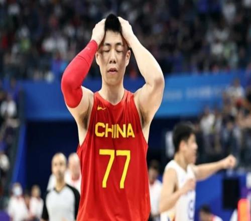 CBA总决赛第一大杀器被弃张镇麟落选国家队：他竟输给了崔永熙