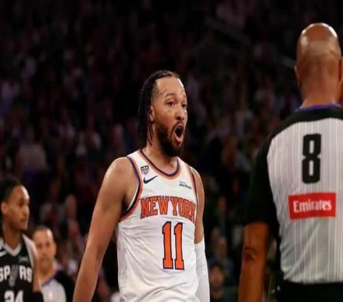 NBA总决G4三大预测出炉