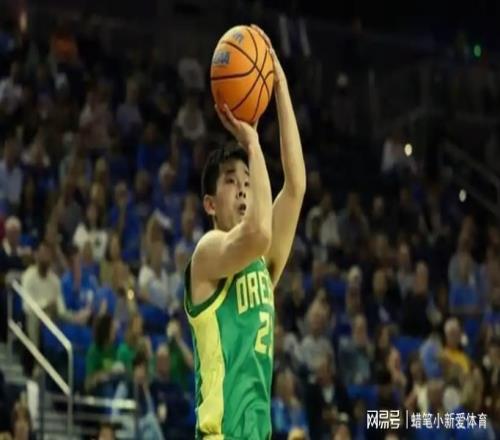 21人大名单公布，依旧没有林葳，男篮真要带着隐患打世预赛了