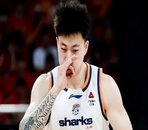 CBA大洗牌！5000万转会创纪录，杨鸣遭疯抢，多队抢着开顶薪