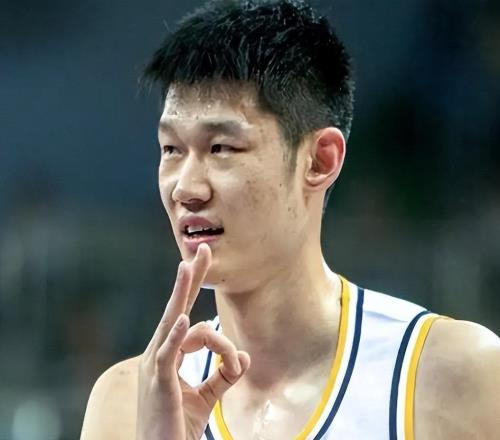 中国男篮VS澳大利亚！阵容调整完毕，杨瀚森有悬念，郭士强换打法