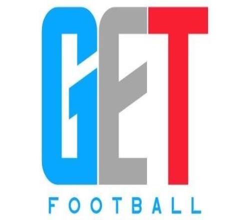 GFFN：克鲁皮并非巴黎目标，但仍想补强锋线