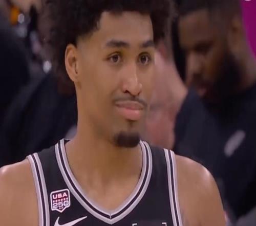 NBA官宣终身禁赛！文班亚马