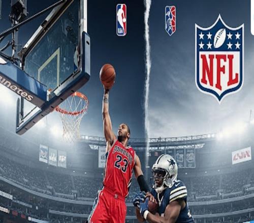 NBA总决赛球迷冲场求自拍遭终身禁赛