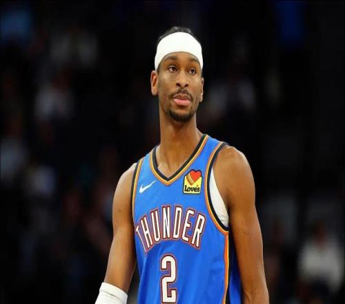 “前仰跳投”：一个NBA新梗是怎样诞生的