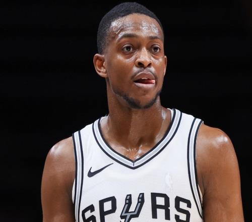 NBA总决赛：G1裁判报告出炉！1人投篮犯规被漏吹，文班有话要说