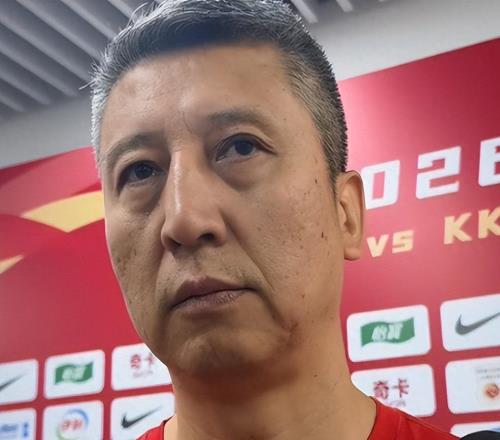 中国男篮热身赛出炉！杨瀚森回归时间已定，郭士强换了新打法