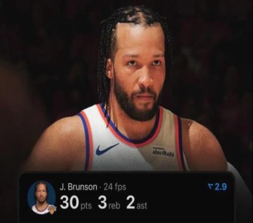 惊爆！NBA力挺布伦森，马刺或火速启动交易