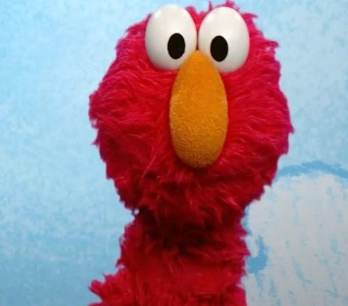 纽约球迷怒批Elmo：你可是本地人，居然不站队
