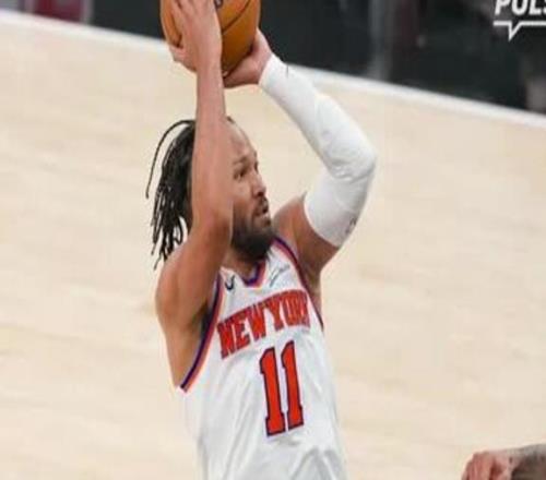 文班亚马的身高能在NBA历史长人榜排第几